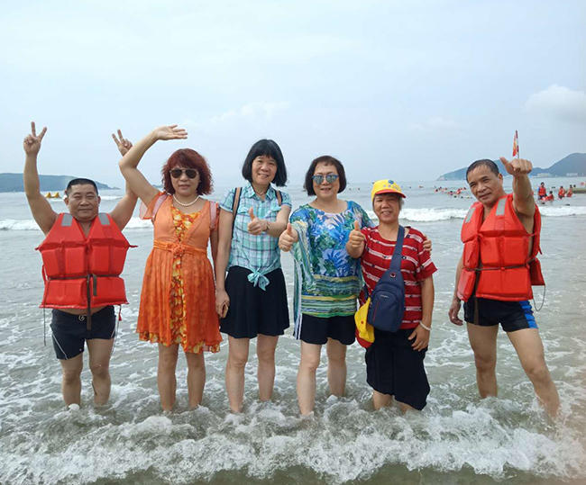 1535330993125007.jpg 微信图片_20180821154116.jpg