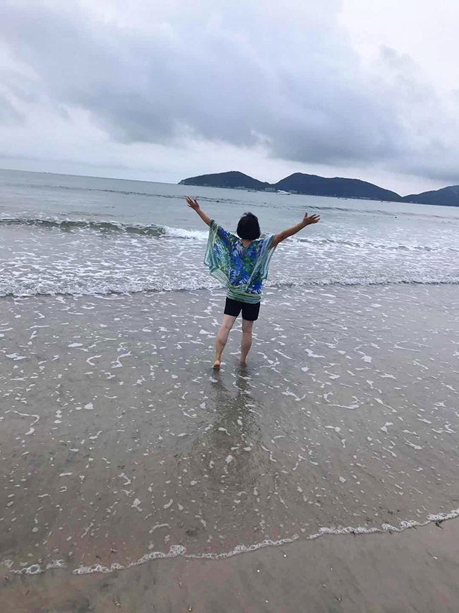 1535331733114567.jpg 微信图片_20180821154123.jpg