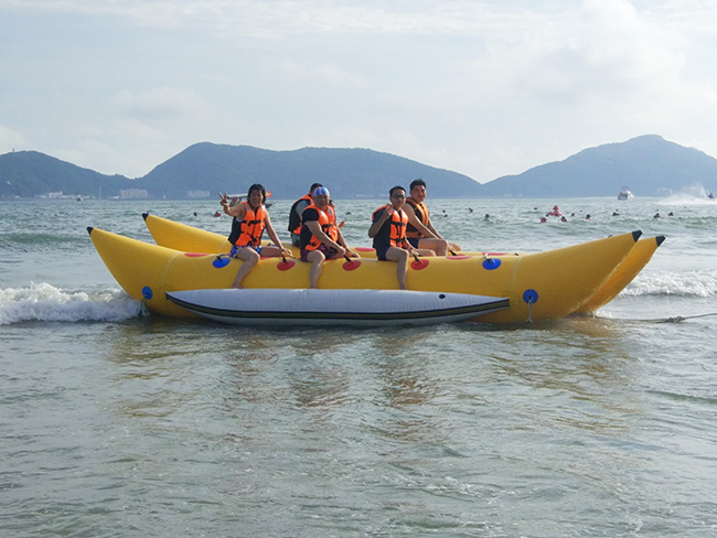 1535331739686184.jpg 微信图片_201808211550491.jpg