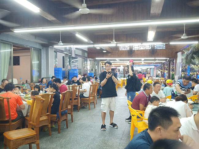 1535331830587555.jpg 微信图片_20180821154120.jpg